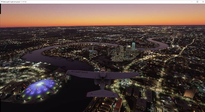 Microsoft Flight Simulator 16_12_2020 18_59_50