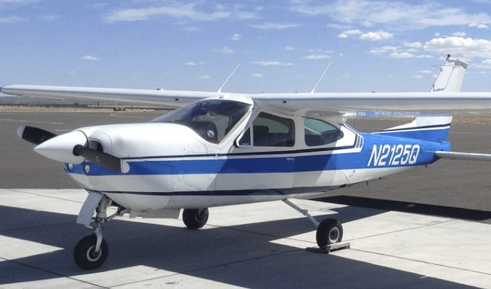 Screen Shot 2020-08-30 at 4.11.16 PM