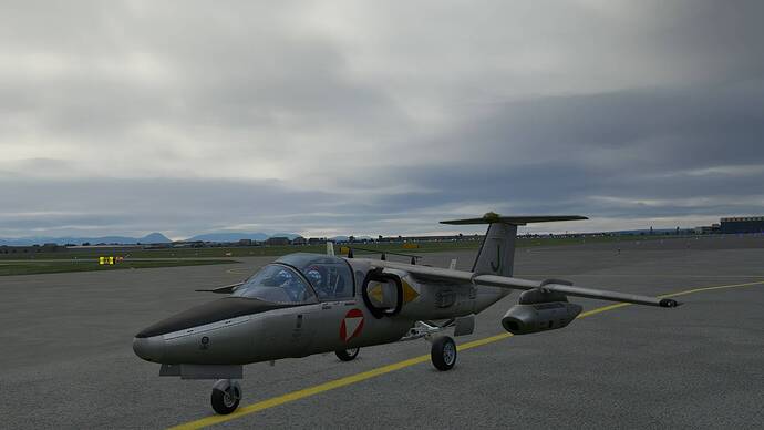 saab_2