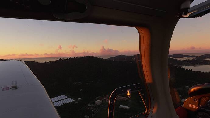 Microsoft Flight Simulator Screenshot 2021.04.16 - 18.31.30.85