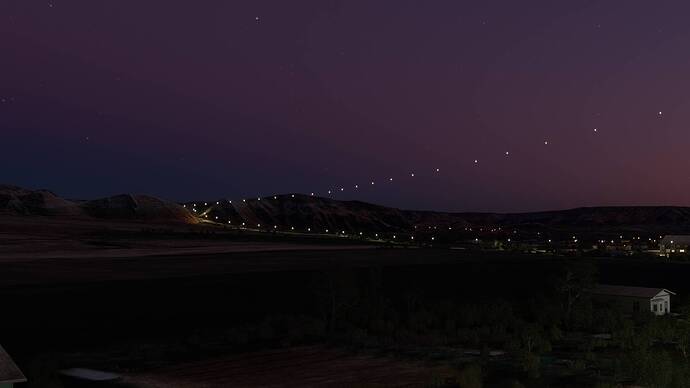 Floating Lights 02