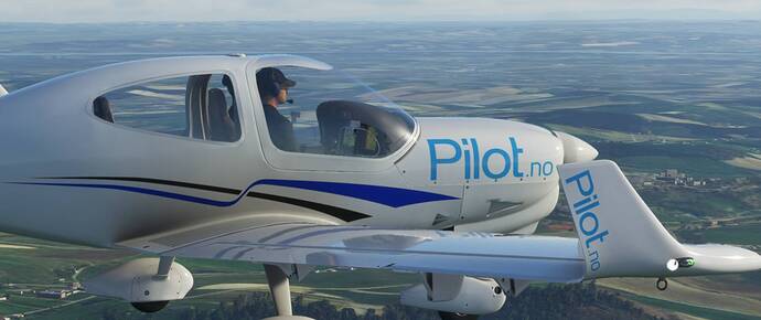 VH-FTV4