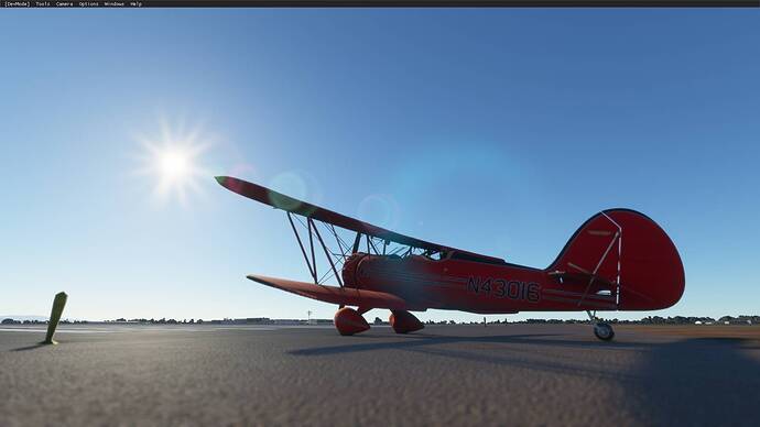 Microsoft Flight Simulator Screenshot 2020.12.21 - 12.11.50.26