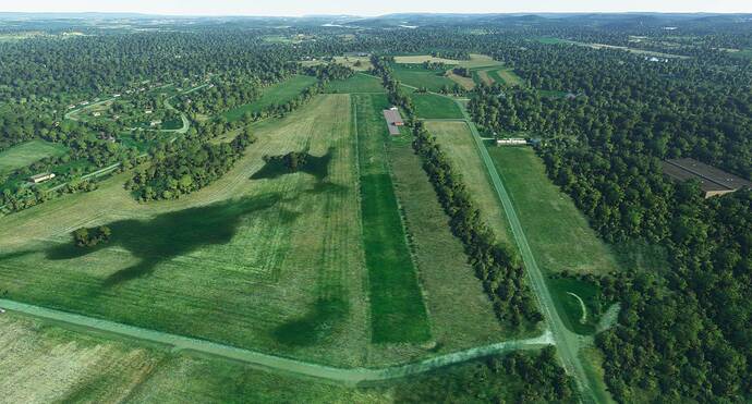 1-8-2021 6-21 40.962274 -74.786032 361.306699.PNG