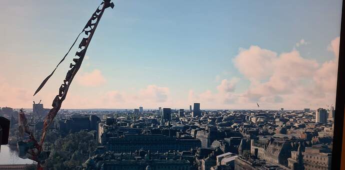 received_756657821638304