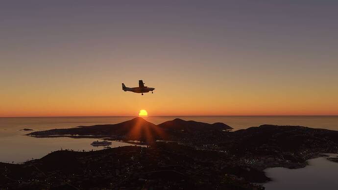 Microsoft Flight Simulator Screenshot 2021.02.06 - 16.50.12.94