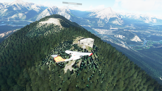 10th - Golden - Banff-25