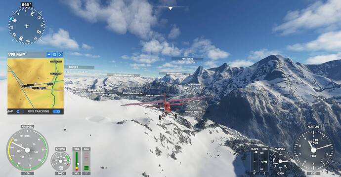 Microsoft Flight Simulator Screenshot 2021.01.08 - 21.03.04.52