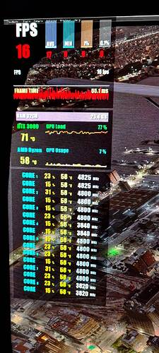 20210122_233342_capture