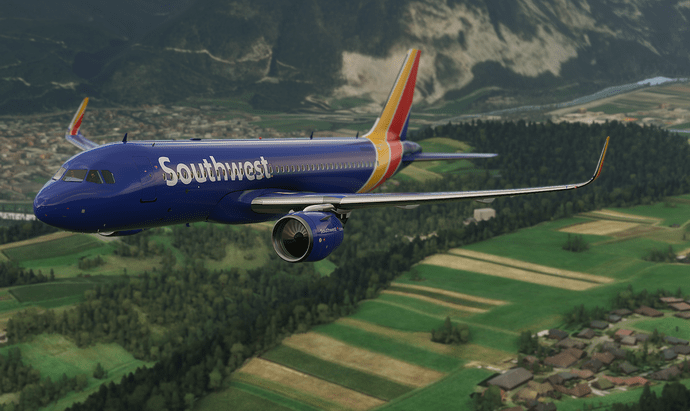sw