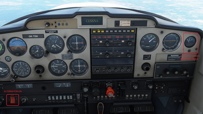 C150_ALT_ON