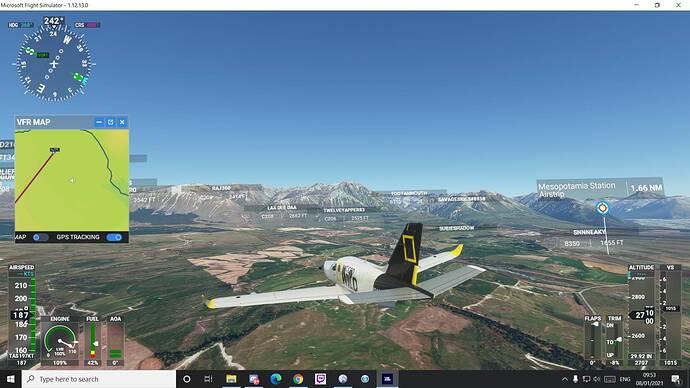 Desktop Screenshot 2021.01.08 - 09.53.20.19
