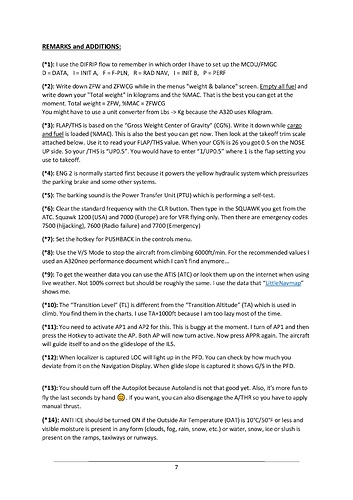 A320neo_CHECKLIST_withexplanations-007