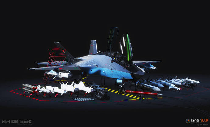mig_41kub_fulmar_c_by_renderdock_de5ojij