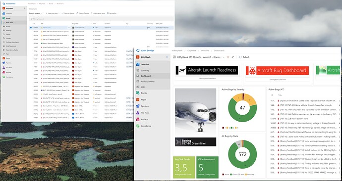 Screenshot 2021-04-20 133217