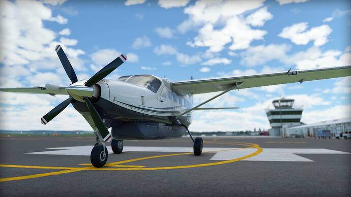 Microsoft Flight Simulator Screenshot 2020.11.14 - 18.00.51.12_副本
