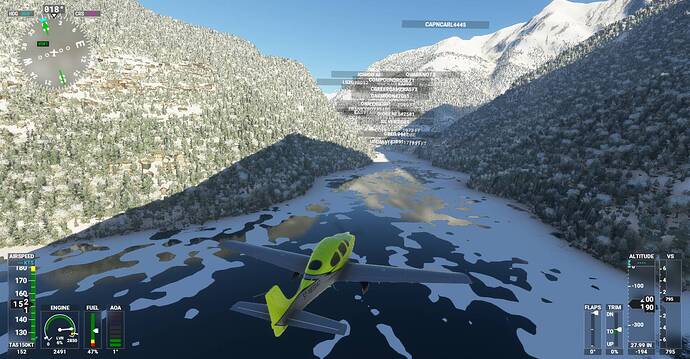 Microsoft Flight Simulator Screenshot 2021.01.08 - 19.48.27.80