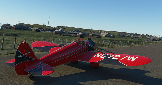sportwing4