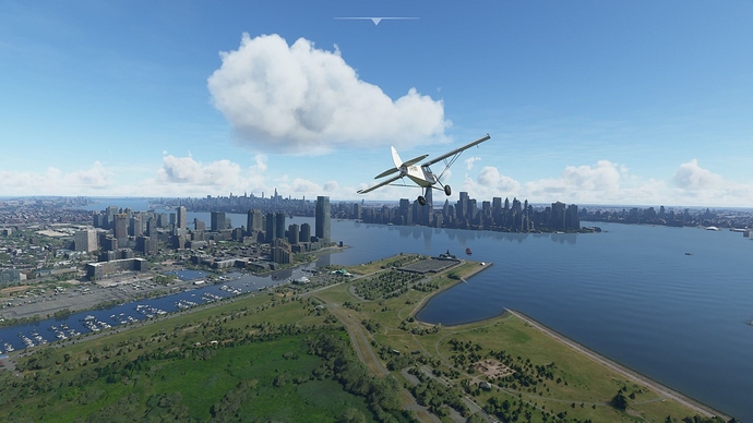 Screenshot - 10_13_2020 , 6_30_03 PM