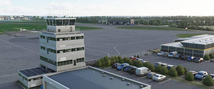Microsoft Flight Simulator Screenshot 2021.01.26 - 23.51.02.12
