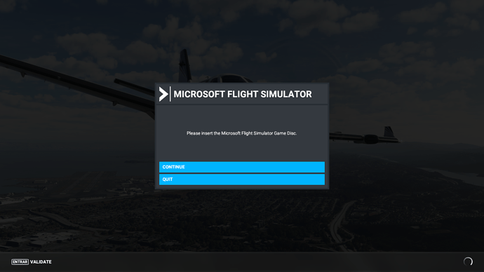 Microsoft Flight Simulator 2_09_2020 8_25_15 p.m.