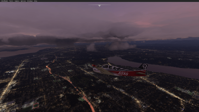 Microsoft Flight Simulator 8_28_2020 3_14_10 PM