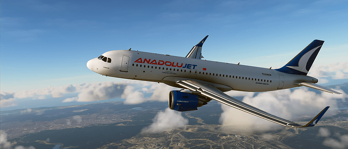Anadolu01