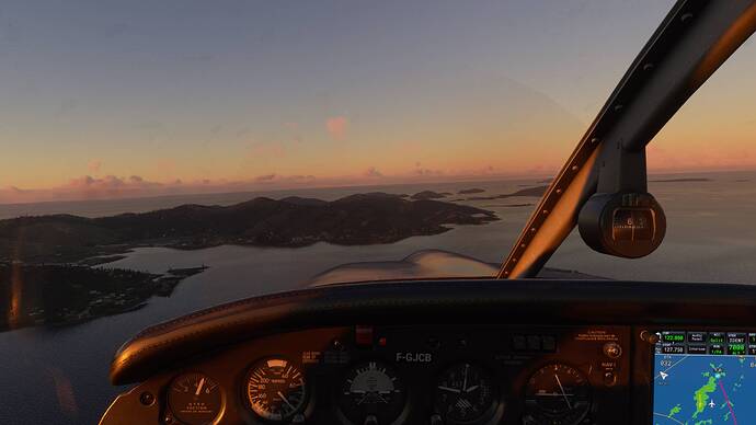 Microsoft Flight Simulator Screenshot 2021.04.16 - 18.29.14.89