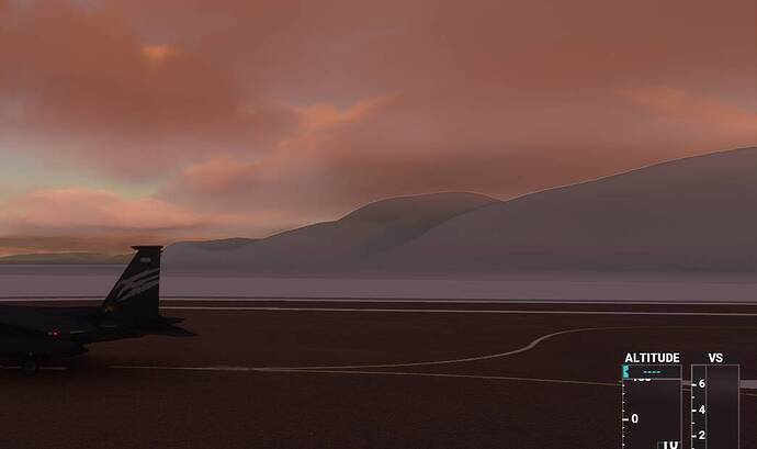 Screenshot_19