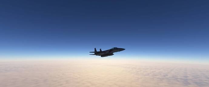 Screenshot (4112)
