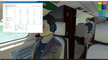fs2020_8C8T