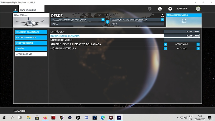 Desktop 09-11-2020 9-19-58-224