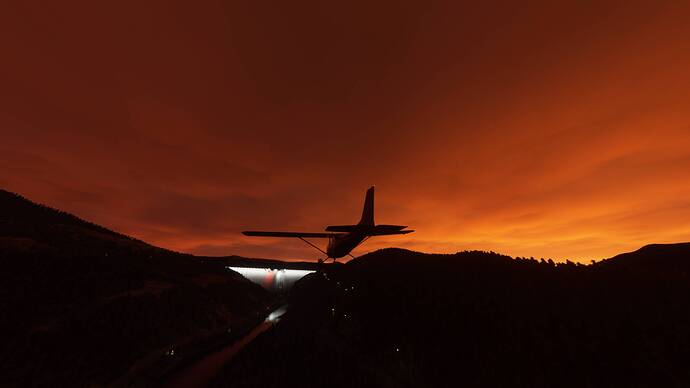 Microsoft Flight Simulator Screenshot 2020.11.30 - 10.28.30.15