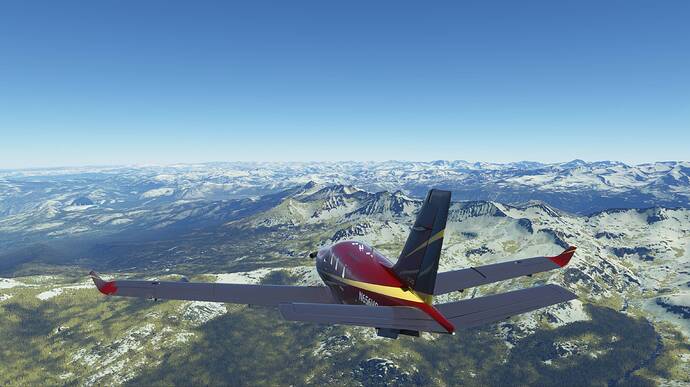 2021-03-31 12_45_31-Microsoft Flight Simulator - 1.14.6.0