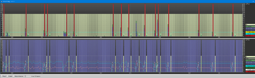 fs2020_steamvr_timing_normal (game mode enable)