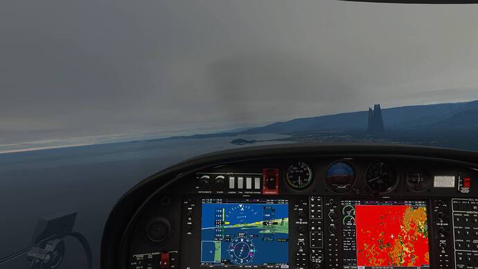 FlightSimulator_2020_12_24_00_47_08_108