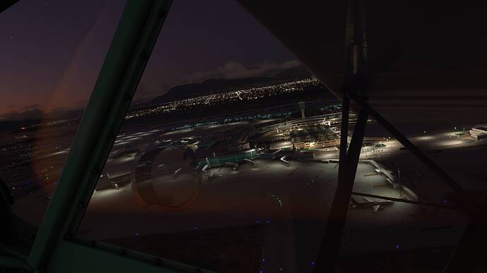 2021-02-26 18_18_55-Microsoft Flight Simulator - 1.13.16.0
