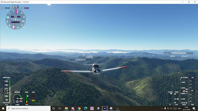 Desktop Screenshot 2020.11.23 - 19.58.26.29
