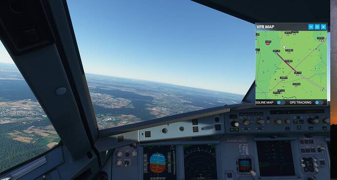 Screenshot (286)