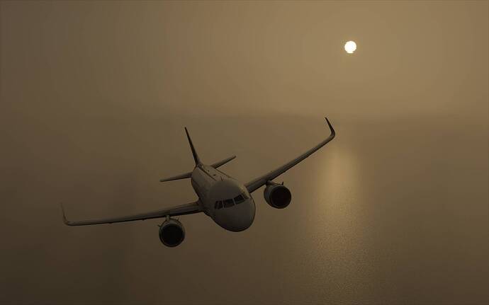 Microsoft Flight Simulator Screenshot 2020.08.29 - 18.34.57.19