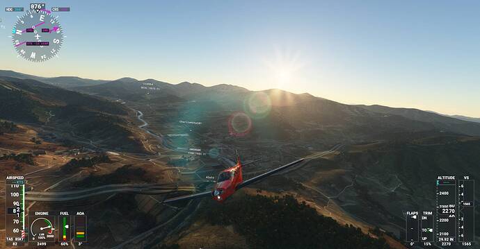 Microsoft Flight Simulator Screenshot 2021.02.12 - 21.37.07.05