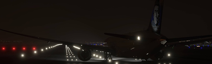 Microsoft Flight Simulator 2020-11-02 9_53_14 PM