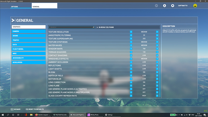 settings2