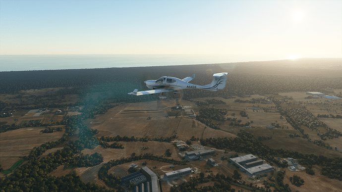 Microsoft Flight Simulator Screenshot 2020.08.18 - 19.47.06.54