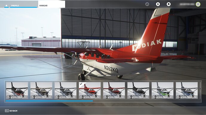 177570223_3539257899513728_5037948719498873210_n