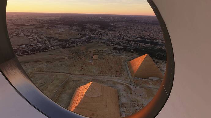 Microsoft Flight Simulator 01.05.2021 20_30_43