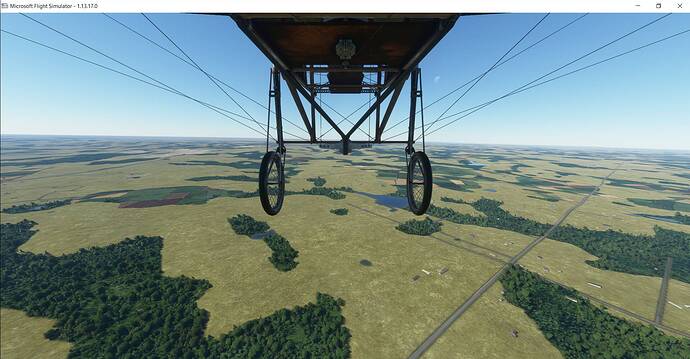Microsoft Flight Simulator 3_4_2021 5_10_00 PM