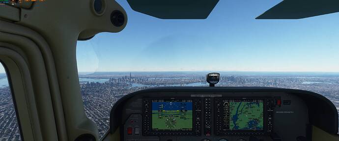 FlightSimulator_2020_12_10_23_30_15_538