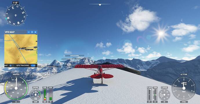 Microsoft Flight Simulator Screenshot 2021.01.08 - 21.00.53.10