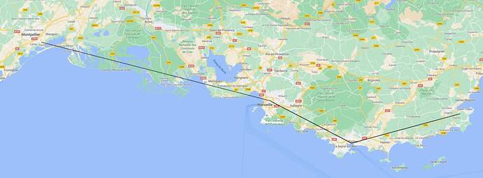 Capture d’écran 2021-05-06 102031